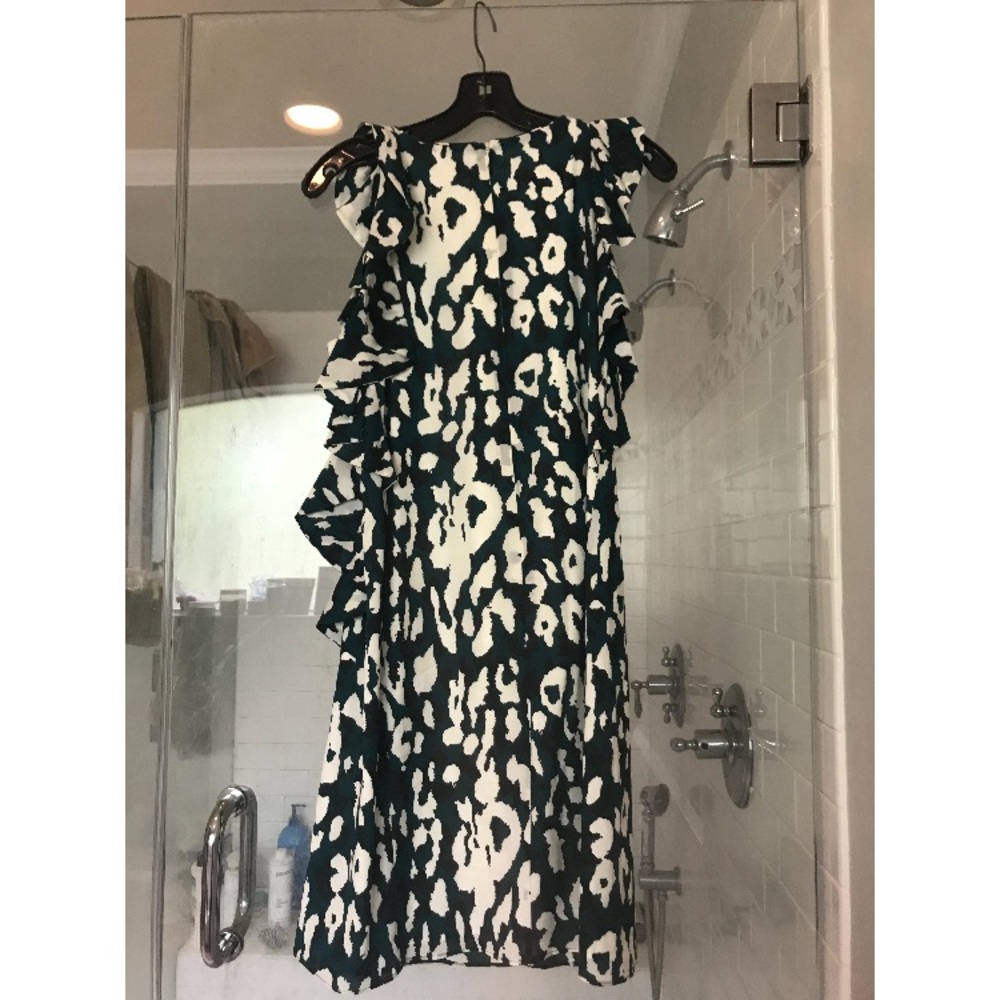 Perfect Spring Dress - Picture 5 of 5